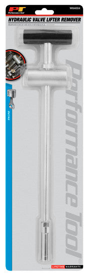 Performance Tool Heavy Duty Hydraulic Valve Lifter Remover by Performance Tool