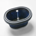 2xj-14451-00-0<wbr/>0 Air Filter Direct Fit For Yamaha Blaster 200