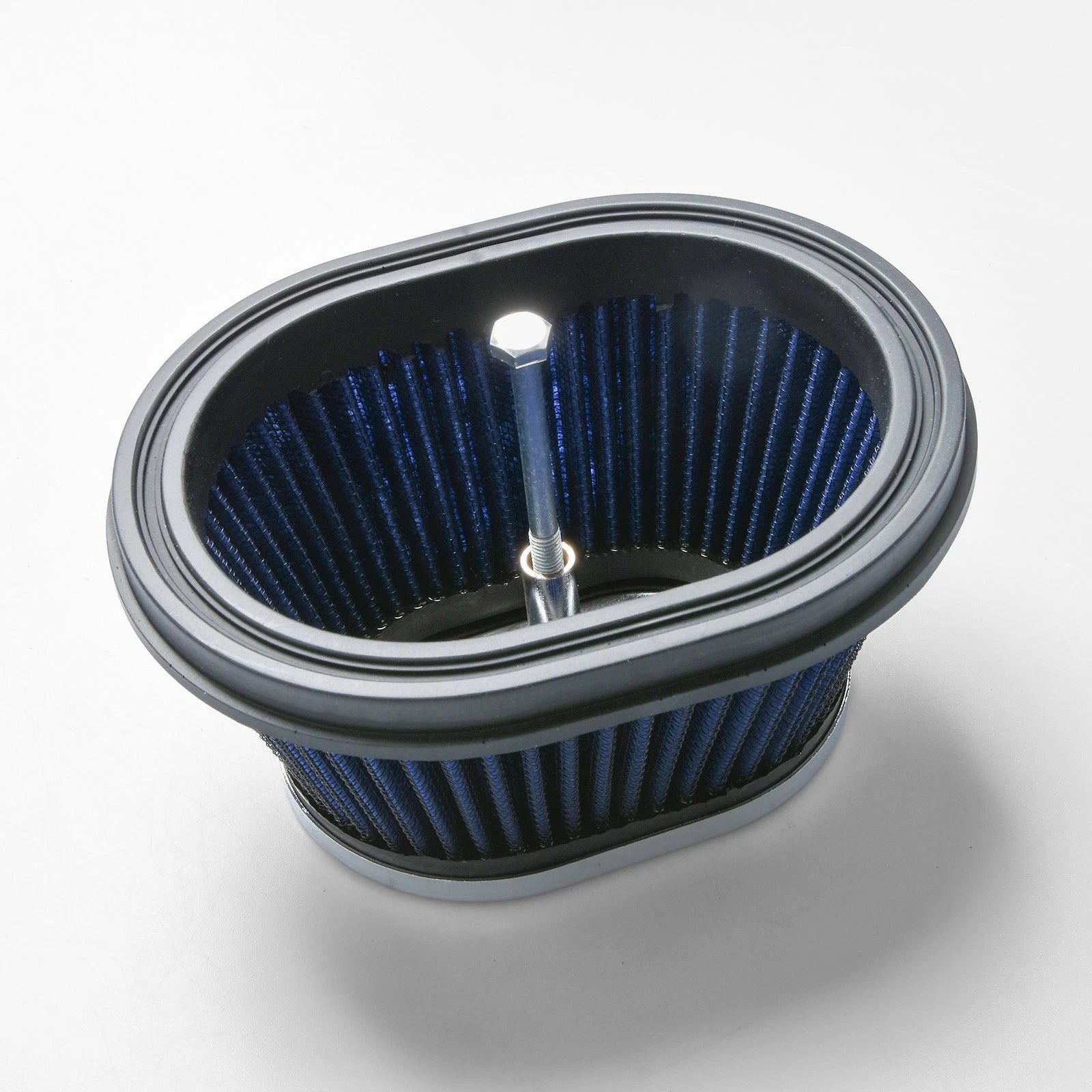 2xj-14451-00-0<wbr/>0 Air Filter Direct Fit For Yamaha Blaster 200