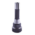 NEW R8 ER32 7/16 COLLET CHUCK TOOL HOLDER MILLING TOOLS USA SELL