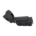 New Trigger Switch 24/12a-125/250<wbr/>v For Makita 651172-0,
