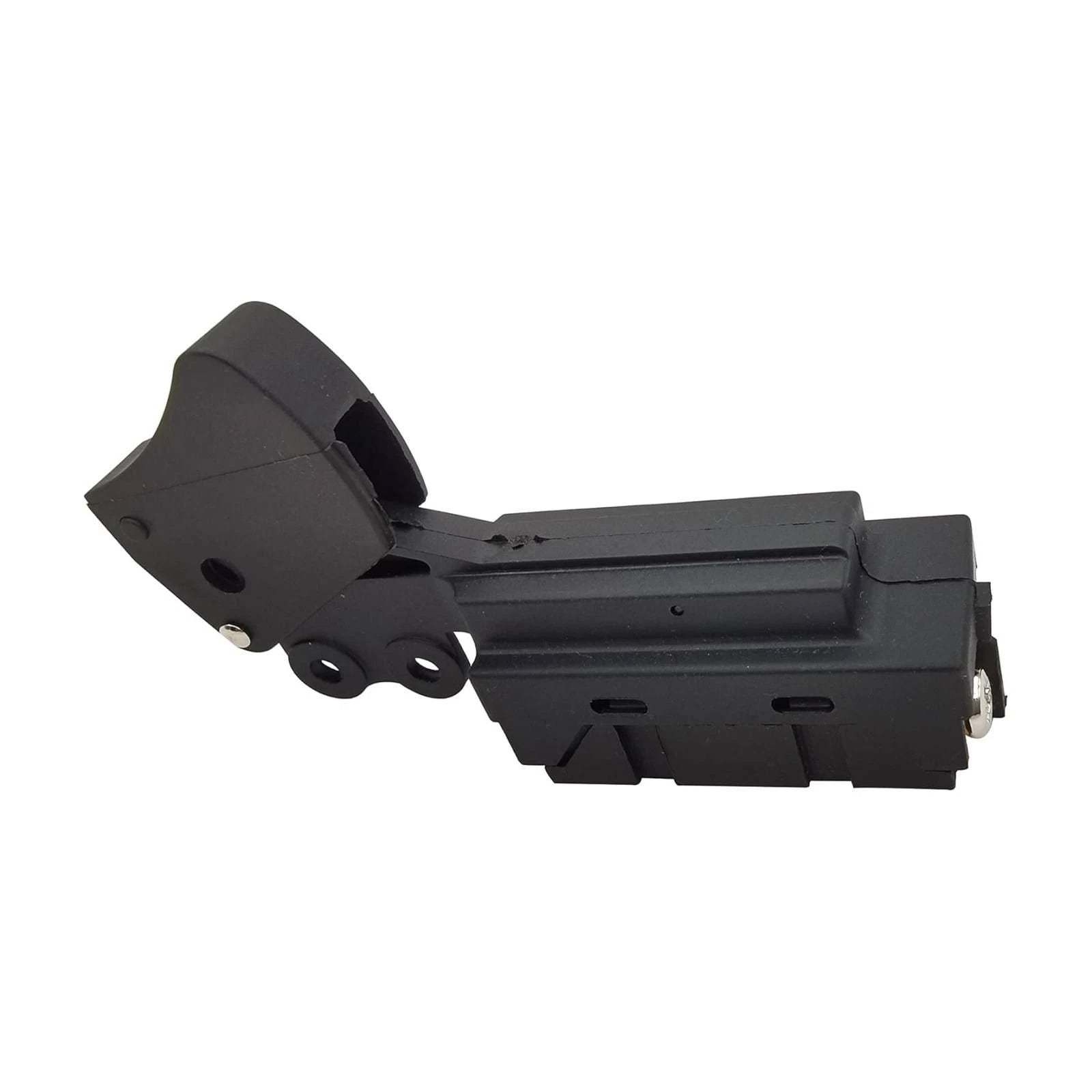 New Trigger Switch 24/12a-125/250<wbr/>v For Makita 651172-0,