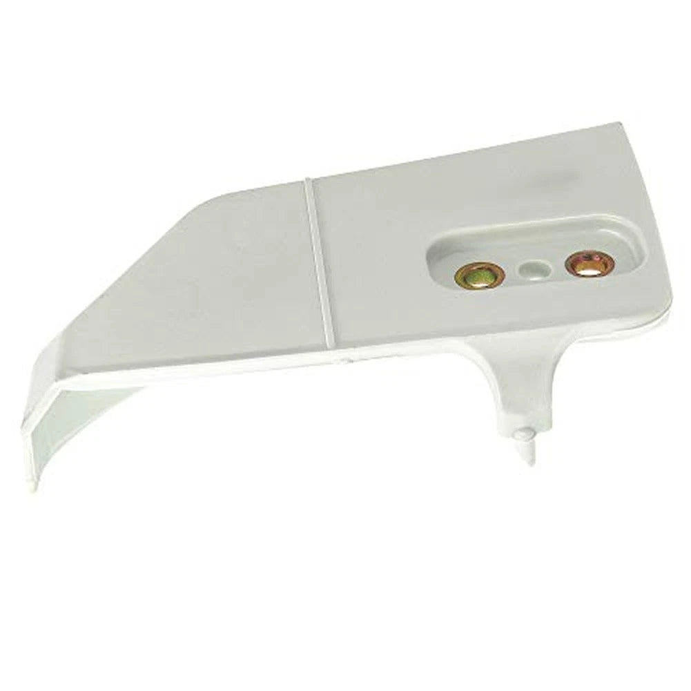 Chain Sprocket Cover Chainsaw Replacement Chainsaw Maintenance
