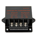 50W Dc-DC Step Down Converter 12V/24V To 5V 10a