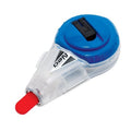 SHINWA Handy Chalk Line Neo 10m