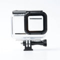 Waterproof Case For Insta360oners 4k Protective Underwater Dive