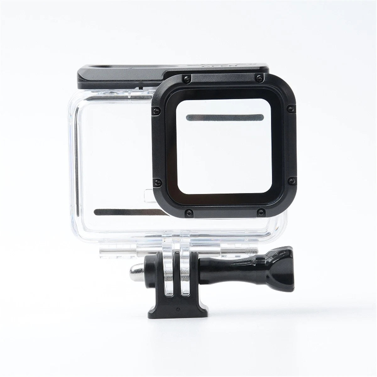 Waterproof Case For Insta360oners 4k Protective Underwater Dive