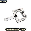 EN-49979 Crankshaft Pulley Holding Tool Opel Vauxhall Chevrolet 1.0-1.6