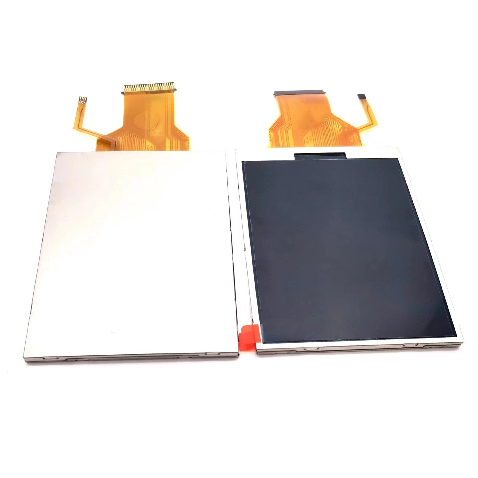 Lcd Display Screen With Backlight For Nikon Coolpix P510 L810 P310