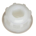 1*piston Bumper Stop For Fc350 Type 1 Type 2 Type 3 Fr350 Type 1 Type