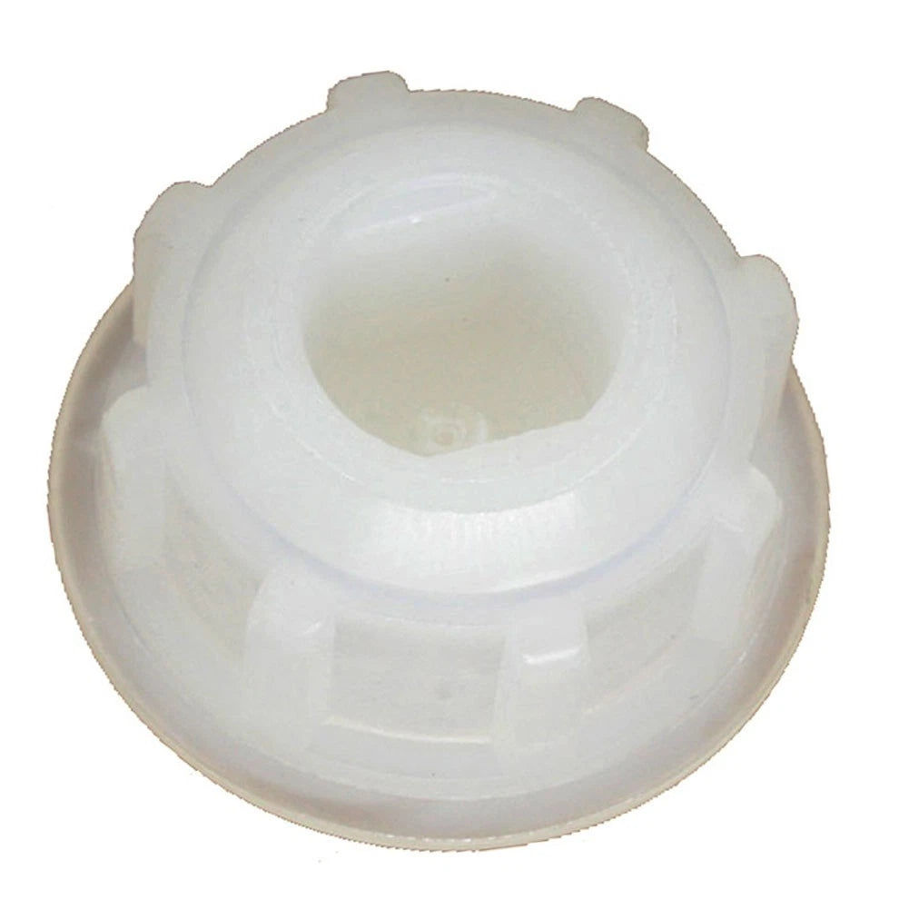 1*piston Bumper Stop For Fc350 Type 1 Type 2 Type 3 Fr350 Type 1 Type