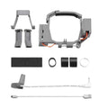 Air Thrower Gift Delivery Dropping System For Dji Mavic Pro Rc Drone