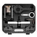 Camshaft Engine Timing Tools Kit - Bmw N63/s63/n74