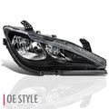 Fit 17-20 Chrysler Pacifica Ch2503288 Passenger | Built Supply Co