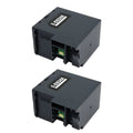 C9344 Maintenance Box For Epson Workforce Series Repair Assembly Set