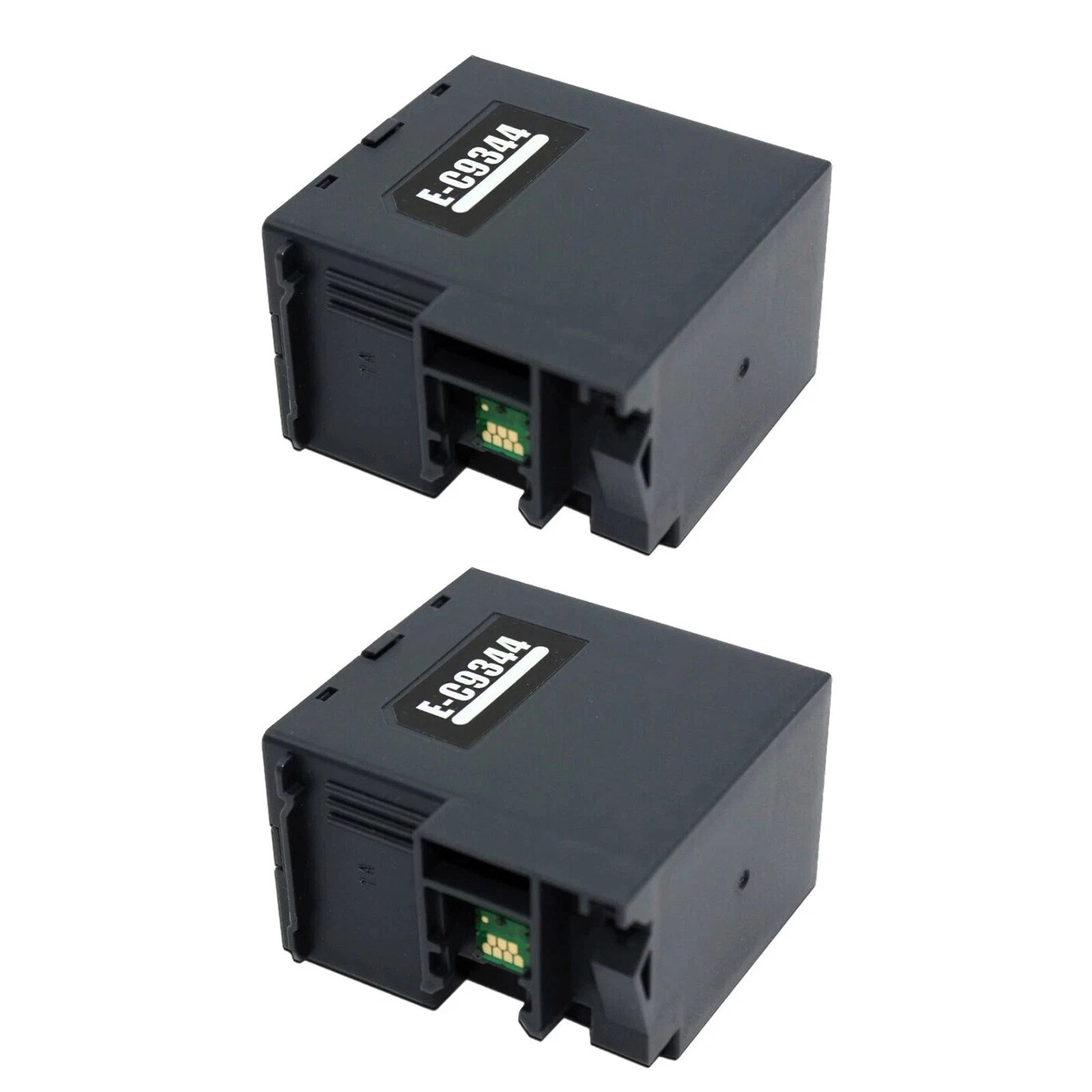 C9344 Maintenance Box For Epson Workforce Series Repair Assembly Set