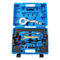 Camshaft Locking Timing Tool Kit for BMW B38 F20/F21 2015-Current