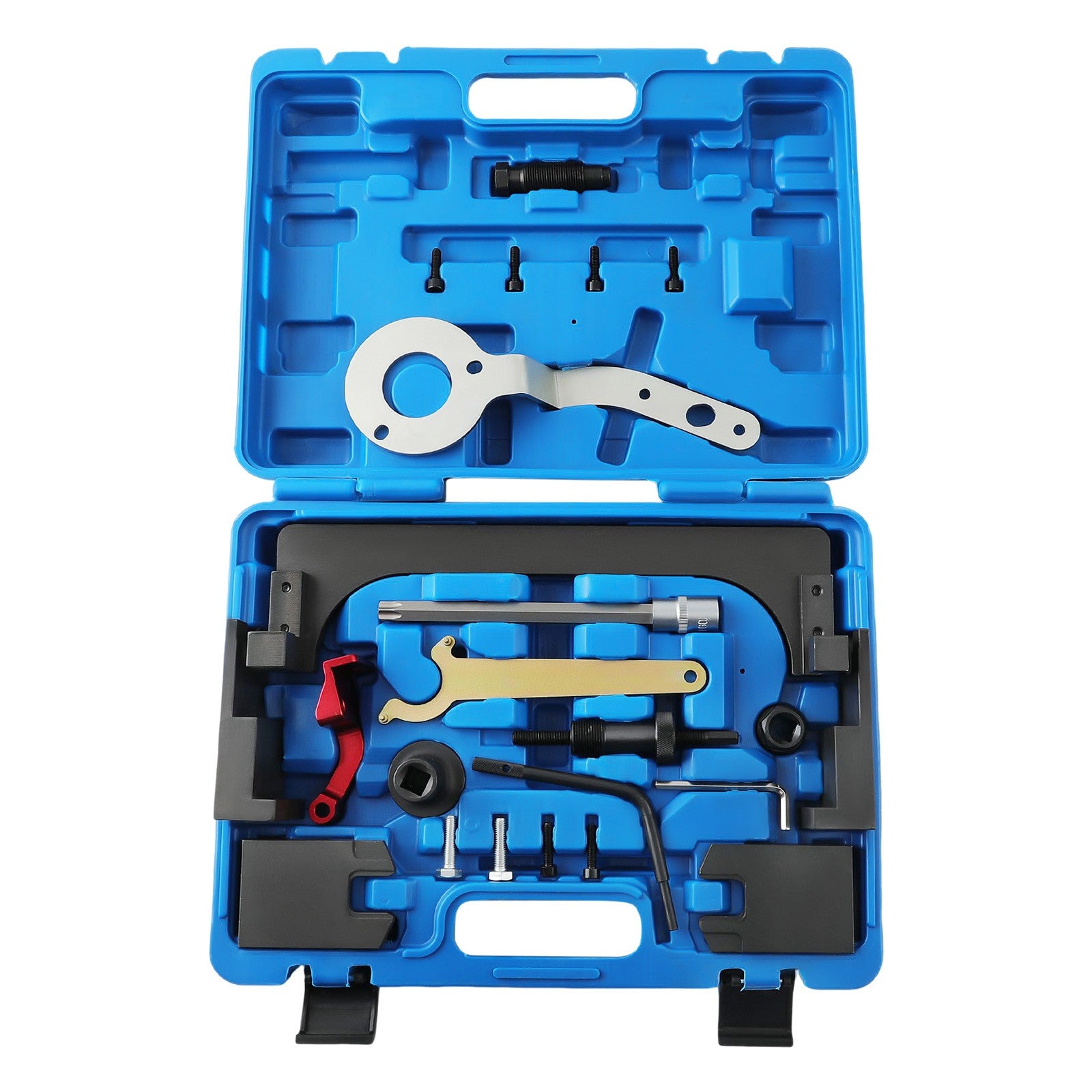 Camshaft Locking Timing Tool Kit for BMW B38 F20/F21 2015-Current