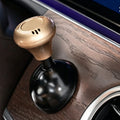 Joystick Style Start Switch For Direct Replacement Of Standard