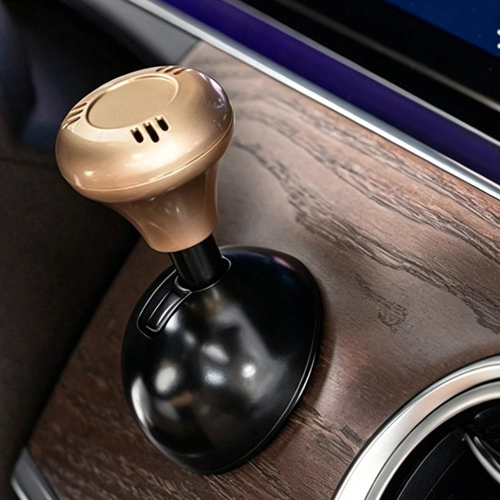 Joystick Style Start Switch For Direct Replacement Of Standard
