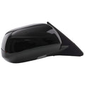 Right Door Mirror for Toyota Highlander 10-13 879100E092 Power Puddle Heat