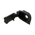 For A6 2012-2018 Fuel Filler Housing Refueling Neck Base For Fuel
