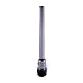 10mm Straight Shank Er11 Collet Chuck Tool Holdr Extension Holder