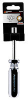 Performance Tool 3/8" x 3" Professional Nut Driver by Performance Tool