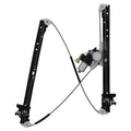 Window Regulator Front Left Driver for Land Rover Range Rover 2013-19 LR078164