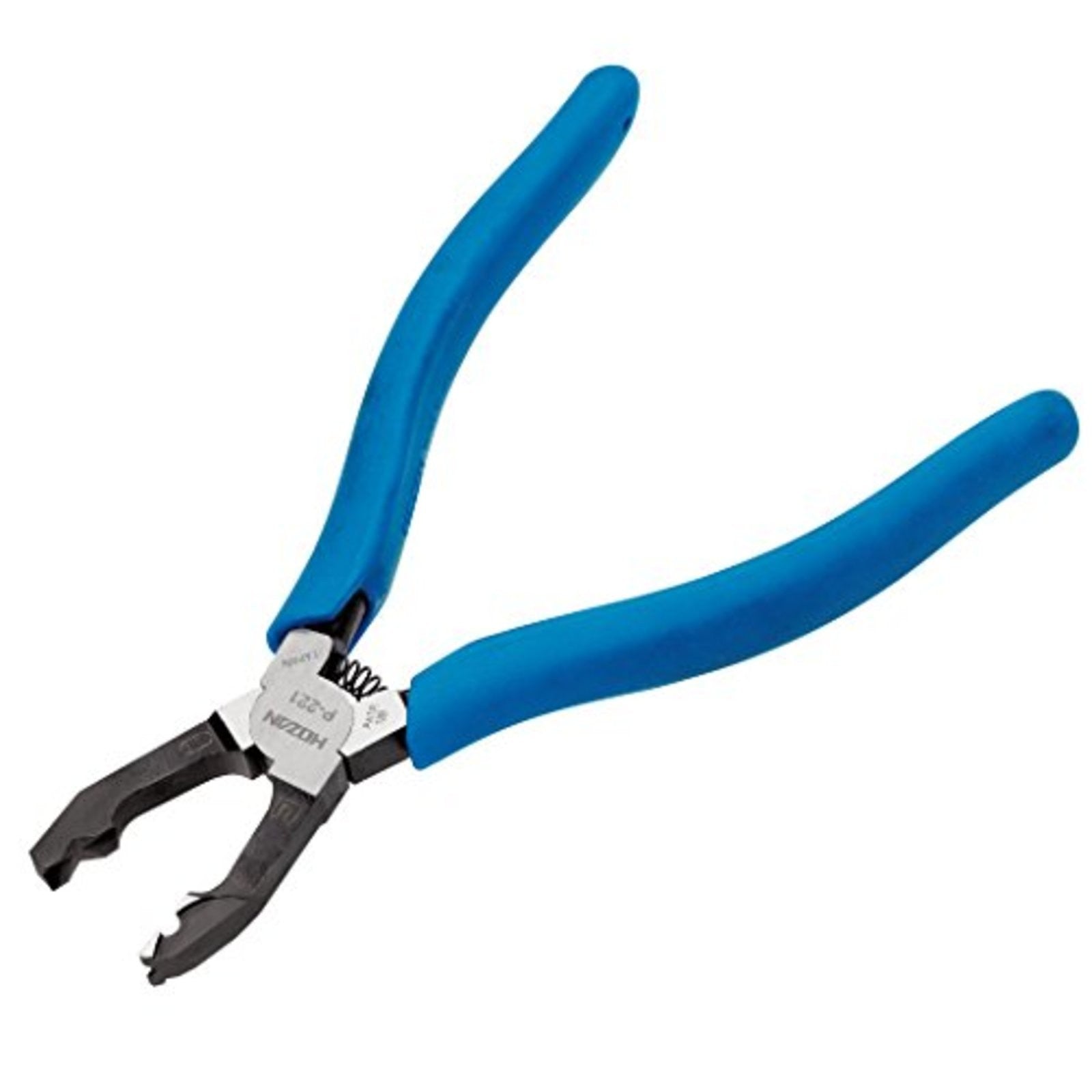 Hozan Chain Pliers P-221