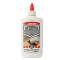 Dekton Wood Glue Strong Bond Adhesive 250ml