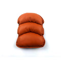 Car Auto Suv Center Console Memory Foam Arm Rest Cover Pad Seat Box