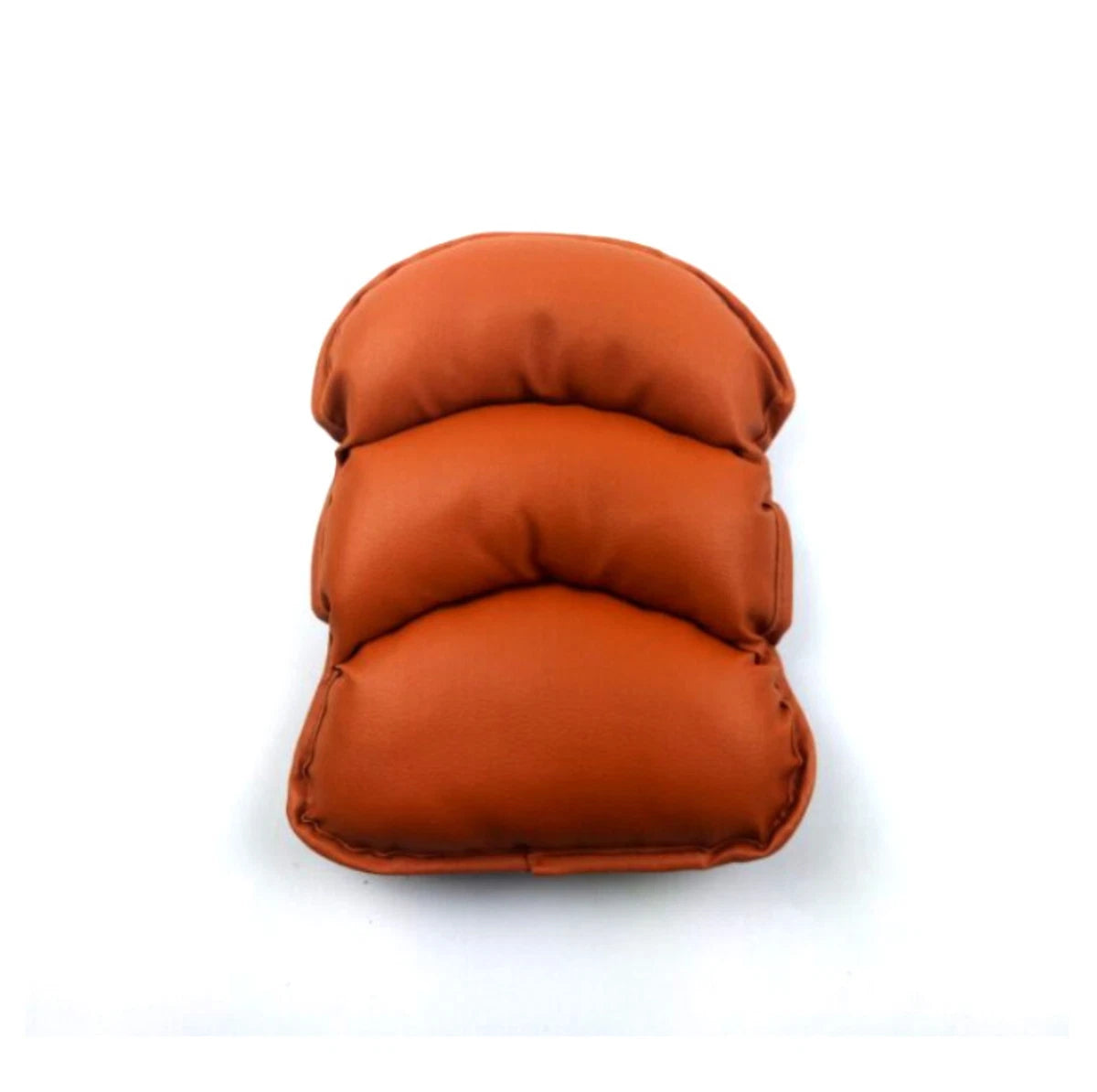 Car Auto Suv Center Console Memory Foam Arm Rest Cover Pad Seat Box