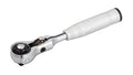 TONE RH2VHS Short Swivel Ratchet Handle