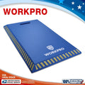 New ListingWORKPRO Extra Thick Kneeling Pad Large Premium Comfort Foam