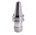 Precision Balance ER32 Collet Nut Tool Holder