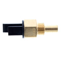 Baxi Potterson Suprima Thermistor Boiler Spare
