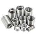 Helicoil Thread Repair Insert Coil A2 304 Stainless Ste