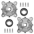 Wheel Hub For Polaris RZR 800 EFI 5135113 5135113-067 7518378 2008-2014