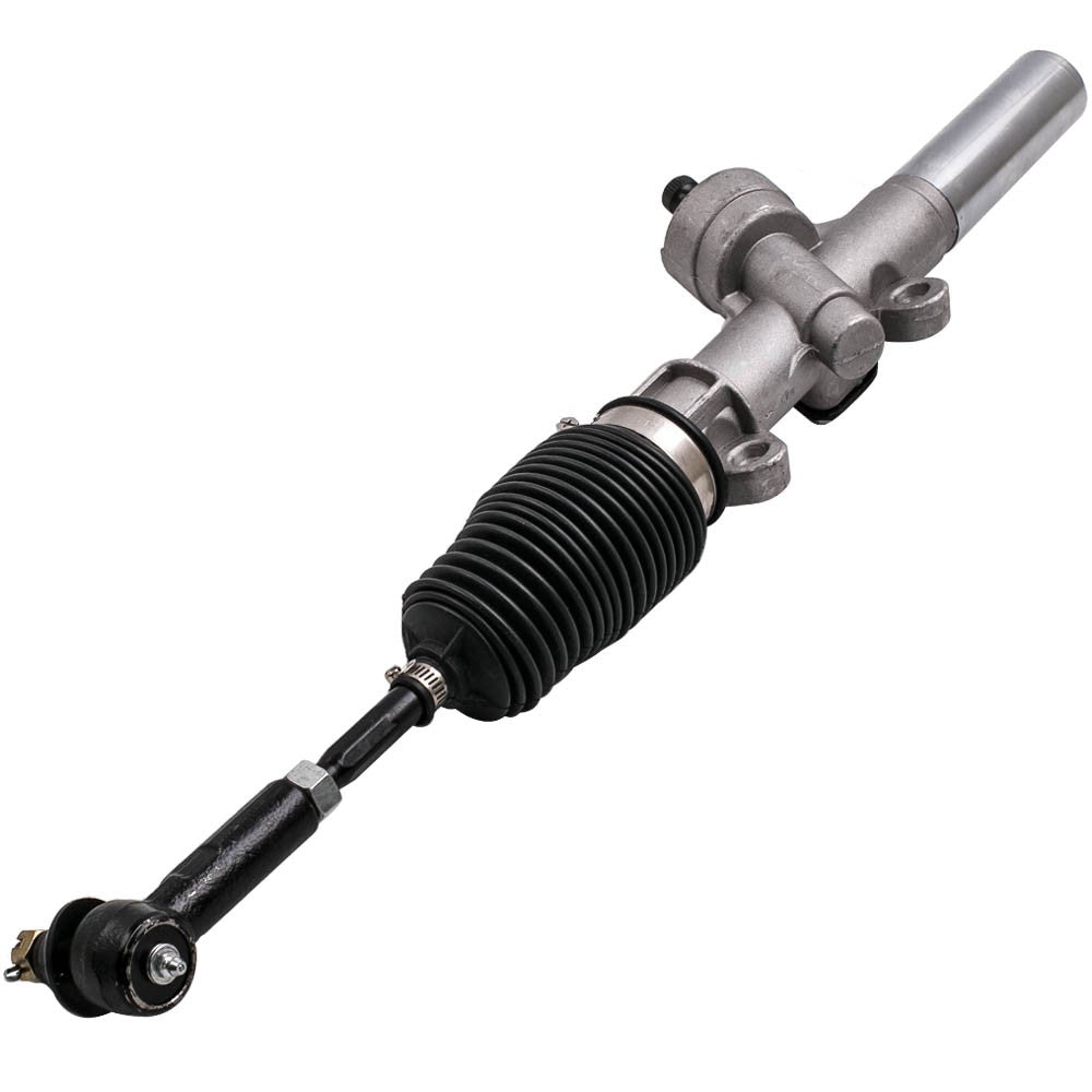 Steering Gear Box Rack & Pinion 70602G01 for EZGO for Golf Cart TXT