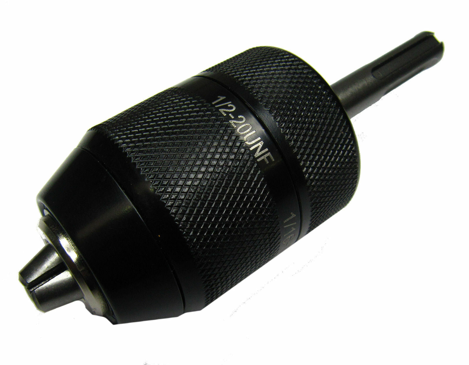 13MM Sds Keyless Drill Chuck Sds Adaptor Metal Body Electric Drill