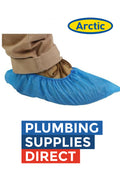 Arctic Disposable Shoe Covers