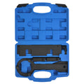 Engine Timing Tool kit fit for Buick Excelle Chevrolet New Cruze 1.5