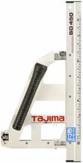 Tajima Circular Saw Guide Length 450mm