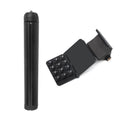 Expansion Fix Foldable Phone Suction Cup Bracket + Tripod For Dji