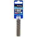 BlueSpot Metric SAE Socket Spanner Ratchet Set 120pc by BlueSpot