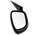 Left Door Mirror Power for Honda Accord 2018-2021 1.5L HO1320328 76258TVAA02