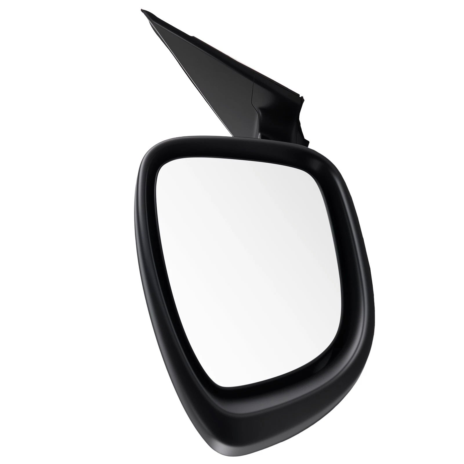 Left Door Mirror Power for Honda Accord 2018-2021 1.5L HO1320328 76258TVAA02