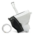 Fit 10-15 Lexus Gx460 Windshield Washer Reservoir | Built Supply Co