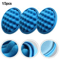 Effective Dust Prevention Filter For Samsung Sc07f70hr Vacuum Cleaners
